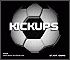 play kick ups