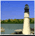 click to view interactive landscape