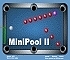 play mini pool
