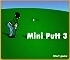 play miniputt