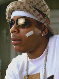 Nelly