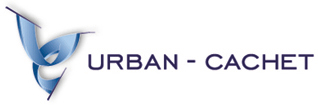 gateway to the urban vibe