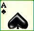 play solitaire