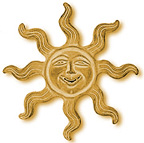 horoscope