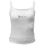 urban-cachet women's tank