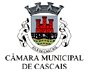 C�mara Municipal de Cascais