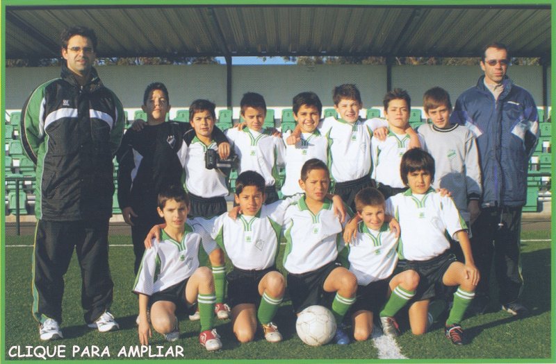 Escolas-A-06.jpg (262411 bytes)