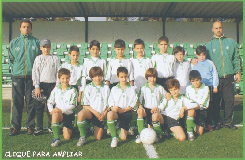 Escolas-B-06.jpg (240928 bytes)