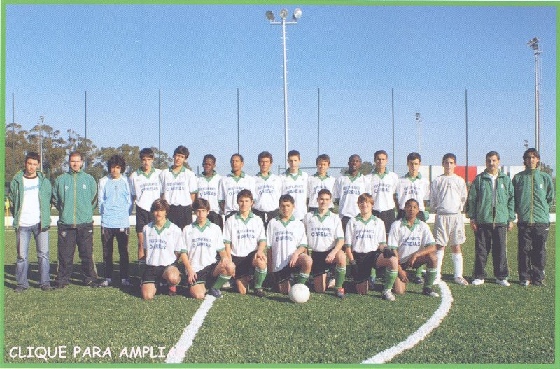 Iniciados-A-06.jpg (440695 bytes)
