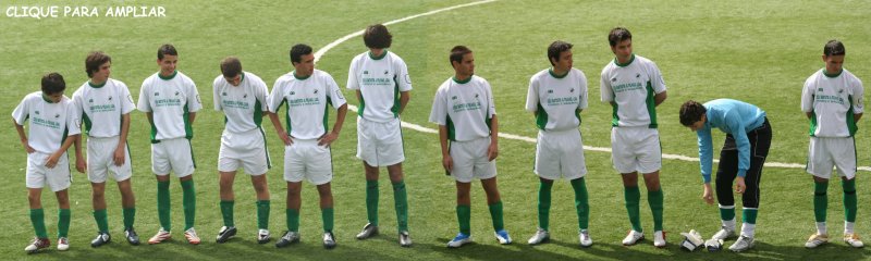 Equipa-6237.jpg (413123 bytes)