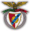 GLORIOSO