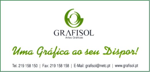Clique para o entrar no site da GRAFISOL