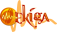 ekiga