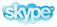 skypeme