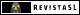 revistasl