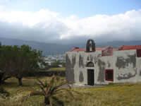 kreta Agios Nikolaos