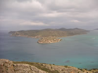 kreta insel