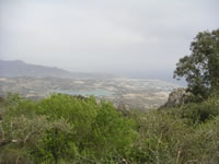 kreta ierapetra