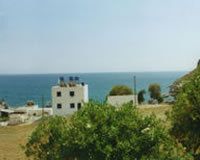 kreta hellas