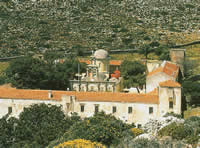 kreta chania