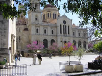 kreta iraklio