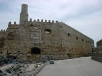 kreta iraklio