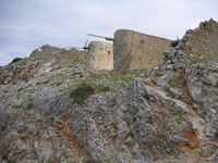 kreta lassithi