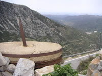 kreta lassithi