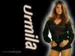 Urmila Matondkar Wallpaper
