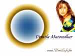 Urmila Matondkar Wallpaper