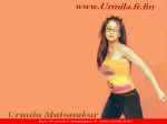 Urmila Matondkar Wallpaper