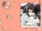 Urmila Matondkar Wallpaper