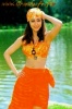 Urmila Matondkar