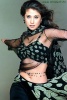 Urmila Matondkar
