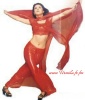 Urmila Matondkar