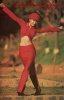 Urmila Matondkar