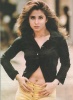 Urmila Matondkar
