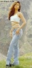 Urmila Matondkar