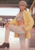 Urmila Matondkar