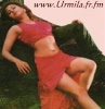 Urmila Matondkar