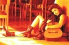 Urmila Matondkar
