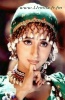 Urmila Matondkar