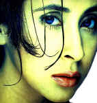Urmila Matondkar