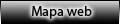 Mapa web