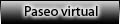 Paseo virtual