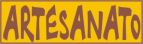 ARTESANATO
