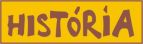 HIST�RIA