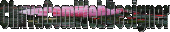 width="160"