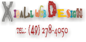 width="120"