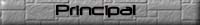 Principal